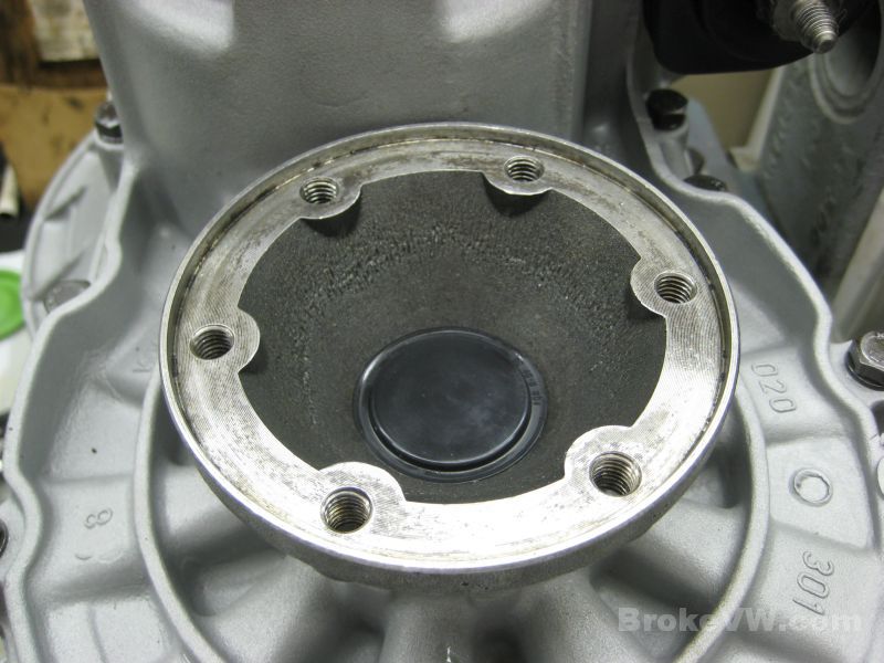 NEED HELP PLEASE!!! 98 2.0 passenger axle won't spin. confused. VW